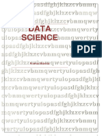 Data Science