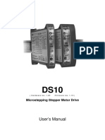 DS10 Umuk PDF