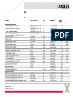 Durethan B30S 000000: PA 6, Non-Reinforced, Injection Molding ISO Shortname: ISO 1874-PA 6, GR, 14-030