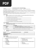 2017 Ok Evaluacion Ciencias III Unidad Septimo Corregida