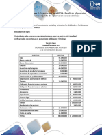 Taller Anexo-Fase 6 Evaluación Final POA - Realizar El Proceso Contable A Un Conjunto de Operaciones Económicas