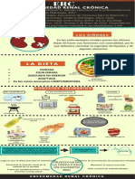 Copia de Ercenfermedad Renal Crónica