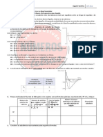 FT20 - Ligacao Quimica