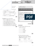 Nef Elem Filetest 7a