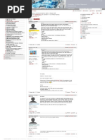 Modbus Communication With A Sepam 40 - Entries - Forum - Industry Support - Siemens