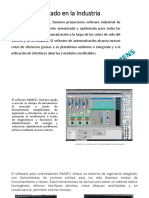 Diapositivas Cad Cam