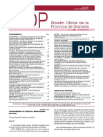 PDF Documento