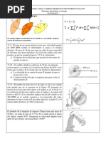 08 Principio Del Trabajo y Energia