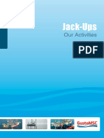 Gustomsc Brochure Jack Ups.r08 12