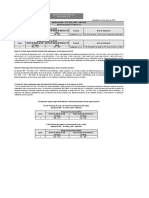 10 Bandas de 899 - 915 MHZ y 944 - 960 MHZ - 2