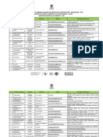 Empresas Comercializan Rcdenero27