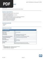 Sigmaline 2000