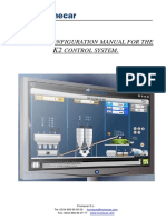 K2 Scada 20130117 - Eng PDF