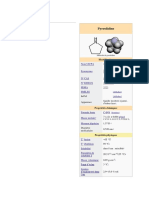 Pyrrolidine