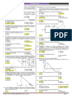 Periodic Exam 1 