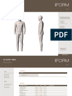 Af Specs Us Astm Men v4.1 17aug2015