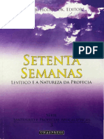 70 Semanas PDF