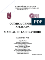 Julio 2015 MANUALQUIM GENERAL-2 PDF