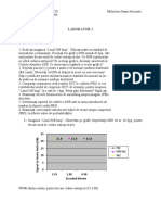 Lab3 Vcdemo