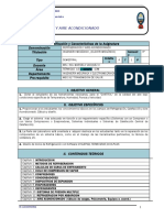 Plan de Trabajo Mec 450 Refy A Acond II-2015