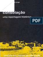 Consolacao PDF