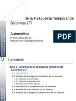 Tema 04 - Respuesta Temporal Con Routh v2 - Vicente