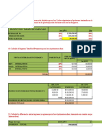 Parte 2 Transposia Corregido