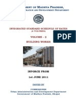 SOR Volume 2 Building PDF