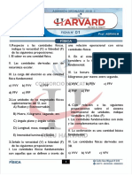 Formato Harvard