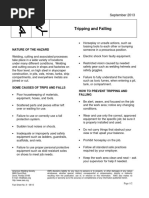 SkillsTech Australia E107A Drawing Electrical Workbook Version 2 BG