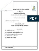 Laboratorio Funciones Financieras