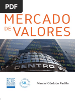 Mercado-de-valores-1ra-Edición SUBRAYADO