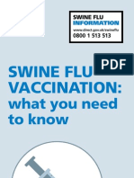 SF Vaccination Leaflet - Web