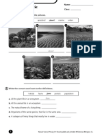 45e51-Naturalscience04 Unit06 Diagnostic