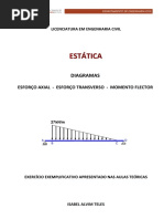 Teoria Resolvidos PDF