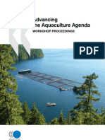 Advancing The Aquaculture Agenda-5310031e