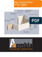 Ficha Tecnica RBS 0