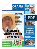 Diario 06-06-2018