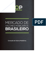 Mercado Valores Mobiliarios - Ebook - 13 - Jun PDF