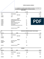 2.-Analisis de Precios Unitarios Challhua Huaraz