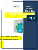 Informe Lab 7 Ccolumna