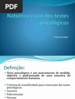 PDF Documento