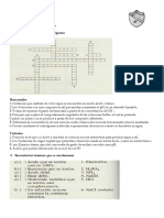 Taller Equilibri II PDF