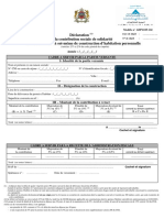 Adp110f-16i Ce86a