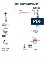 Infinity HQ Dib Connection From Zantel