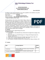 6 MF f485 Handout