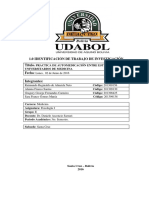 Automedicacion Corrigido Grupo D PDF