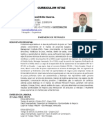 CV Nehomar Brito VF