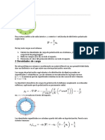 Medios Dielectricos 3