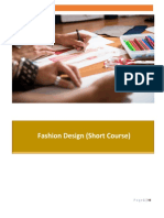 1521643260fashion Course